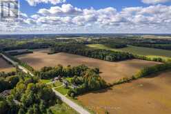 PT LT 113 CULLODEN ROAD | Bayham Ontario | Slide Image Three
