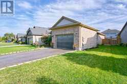 409 BEAMISH STREET | Port Stanley Ontario | Slide Image Two