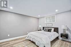 409 BEAMISH STREET | Port Stanley Ontario | Slide Image Thirty-three