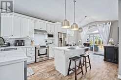 409 BEAMISH STREET | Port Stanley Ontario | Slide Image Nine