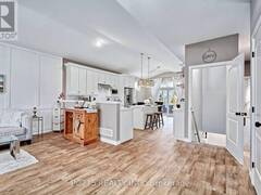 409 BEAMISH STREET Port Stanley Ontario, N5L 0A7