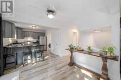 101 DUCHESS AVENUE | Lucan Biddulph Ontario | Slide Image Ten