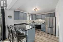 101 DUCHESS AVENUE | Lucan Biddulph Ontario | Slide Image Eleven