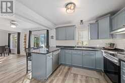 101 DUCHESS AVENUE | Lucan Biddulph Ontario | Slide Image Twelve