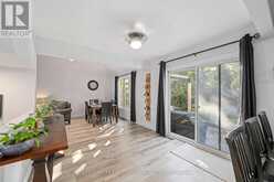 101 DUCHESS AVENUE | Lucan Biddulph Ontario | Slide Image Thirteen