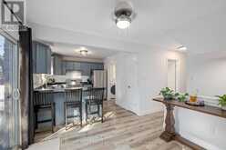 101 DUCHESS AVENUE | Lucan Biddulph Ontario | Slide Image Fifteen