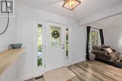 101 DUCHESS AVENUE | Lucan Biddulph Ontario | Slide Image Sixteen