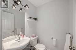 101 DUCHESS AVENUE | Lucan Biddulph Ontario | Slide Image Seventeen