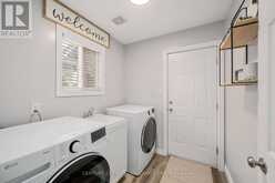 101 DUCHESS AVENUE | Lucan Biddulph Ontario | Slide Image Eighteen