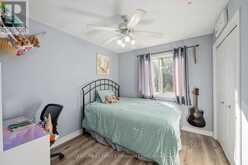 101 DUCHESS AVENUE | Lucan Biddulph Ontario | Slide Image Twenty