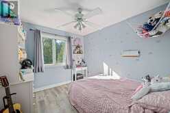 101 DUCHESS AVENUE | Lucan Biddulph Ontario | Slide Image Twenty-one
