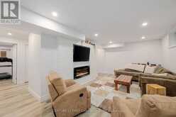 101 DUCHESS AVENUE | Lucan Biddulph Ontario | Slide Image Twenty-seven