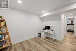 101 DUCHESS AVENUE | Lucan Biddulph Ontario | Slide Image Twenty-eight