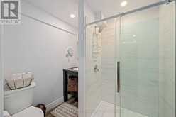 101 DUCHESS AVENUE | Lucan Biddulph Ontario | Slide Image Twenty-nine