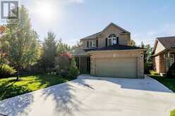 101 DUCHESS AVENUE | Lucan Biddulph Ontario | Slide Image Two