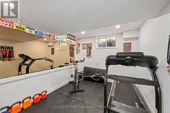 101 DUCHESS AVENUE | Lucan Biddulph Ontario | Slide Image Thirty