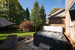 101 DUCHESS AVENUE | Lucan Biddulph Ontario | Slide Image Thirty-two
