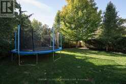 101 DUCHESS AVENUE | Lucan Biddulph Ontario | Slide Image Thirty-six