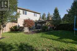101 DUCHESS AVENUE | Lucan Biddulph Ontario | Slide Image Thirty-seven