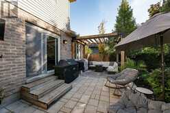 101 DUCHESS AVENUE | Lucan Biddulph Ontario | Slide Image Thirty-eight