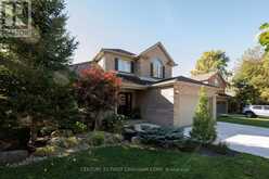 101 DUCHESS AVENUE | Lucan Biddulph Ontario | Slide Image Three