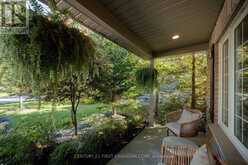 101 DUCHESS AVENUE | Lucan Biddulph Ontario | Slide Image Four