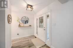 101 DUCHESS AVENUE | Lucan Biddulph Ontario | Slide Image Five