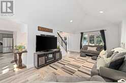 101 DUCHESS AVENUE | Lucan Biddulph Ontario | Slide Image Eight