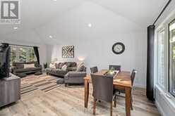 101 DUCHESS AVENUE | Lucan Biddulph Ontario | Slide Image Nine
