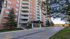1501 - 1105 JALNA BOULEVARD | London Ontario | Slide Image One