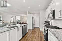 1000 ADIRONDACK ROAD | London Ontario | Slide Image Twelve