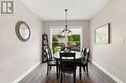 1000 ADIRONDACK ROAD | London Ontario | Slide Image Thirteen