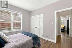 1000 ADIRONDACK ROAD | London Ontario | Slide Image Fifteen