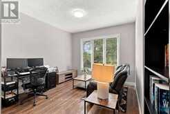 1000 ADIRONDACK ROAD | London Ontario | Slide Image Seventeen