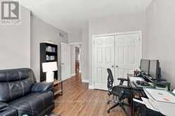 1000 ADIRONDACK ROAD | London Ontario | Slide Image Eighteen