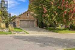 1000 ADIRONDACK ROAD | London Ontario | Slide Image One