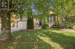 1000 ADIRONDACK ROAD | London Ontario | Slide Image Two