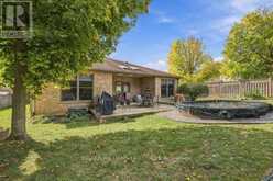 1000 ADIRONDACK ROAD | London Ontario | Slide Image Thirty-seven