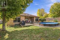 1000 ADIRONDACK ROAD | London Ontario | Slide Image Thirty-eight