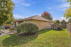 1000 ADIRONDACK ROAD | London Ontario | Slide Image Thirty-nine