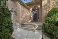 1000 ADIRONDACK ROAD | London Ontario | Slide Image Three