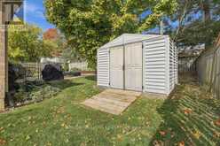 1000 ADIRONDACK ROAD | London Ontario | Slide Image Forty