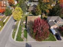 1000 ADIRONDACK ROAD | London Ontario | Slide Image Forty-two