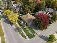 1000 ADIRONDACK ROAD | London Ontario | Slide Image Forty-three