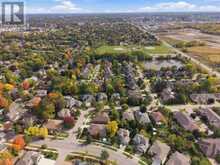 1000 ADIRONDACK ROAD | London Ontario | Slide Image Forty-five