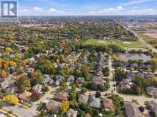 1000 ADIRONDACK ROAD | London Ontario | Slide Image Forty-seven