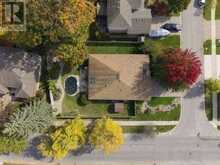 1000 ADIRONDACK ROAD | London Ontario | Slide Image Forty-eight