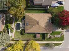 1000 ADIRONDACK ROAD | London Ontario | Slide Image Forty-nine