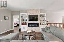 1000 ADIRONDACK ROAD | London Ontario | Slide Image Eight