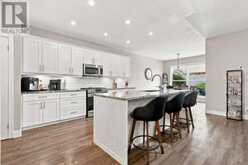 1000 ADIRONDACK ROAD | London Ontario | Slide Image Nine